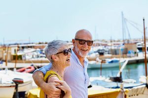 If you spend more than three months in Spain, make sure you are compliant with the Spanish tax laws