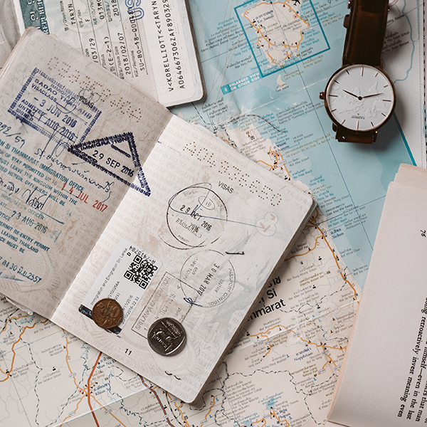 nonlucrative-visa-get-spanish-residency